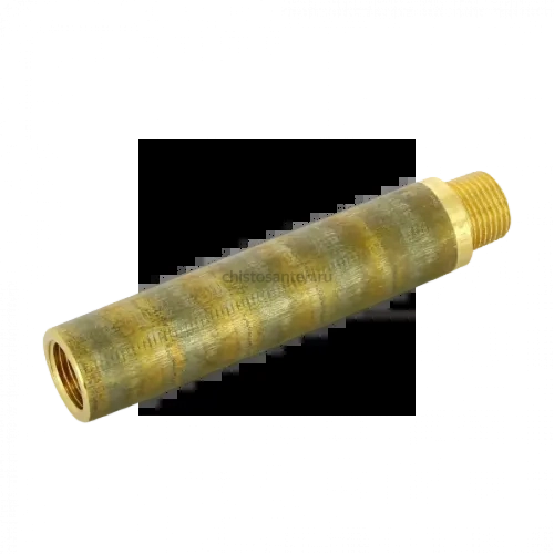 Удлинитель ВН 1/2"x120 мм Viega