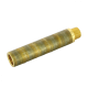 Удлинитель ВН 1/2"x120 мм Viega