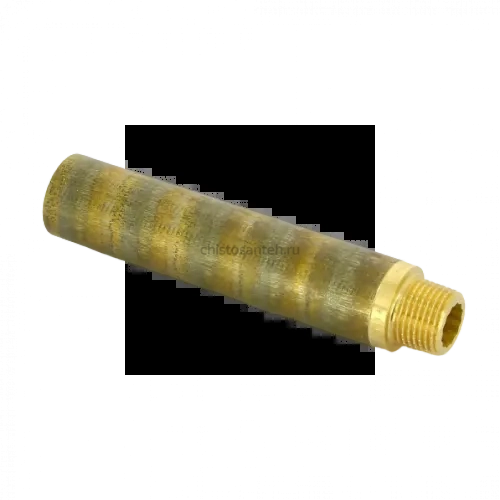 Удлинитель ВН 1/2"x120 мм Viega
