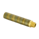 Удлинитель ВН 1/2"x120 мм Viega