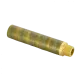 Удлинитель ВН 1/2"x120 мм Viega