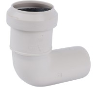 Sinikon 504023.K Отвод D 040 x 87