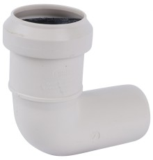 Sinikon 504023.K Отвод D 040 x 87