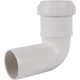 Sinikon 504023.K Отвод D 040 x 87