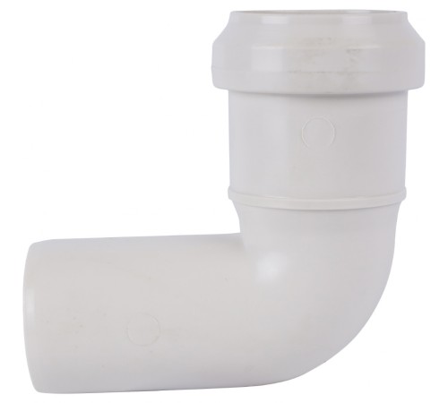 Sinikon 504023.K Отвод D 040 x 87