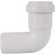 Sinikon 504023.K Отвод D 040 x 87