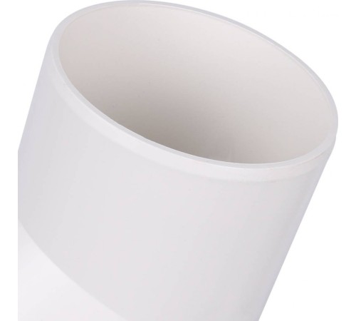Тройник Sinikon КОМФОРТ ПЛЮС D110x110x45 508025.k Тройник Sinikon КОМФОРТ ПЛЮС D110x110x45 508025.k
