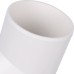 Тройник Sinikon КОМФОРТ ПЛЮС D110x110x45 508025.k