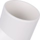 Тройник Sinikon КОМФОРТ ПЛЮС D110x110x45 508025.k