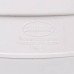 Тройник Sinikon КОМФОРТ ПЛЮС D110x50x45 510031.k