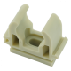 Крепление PPR 25 для полипропиленовых труб FV-Plast