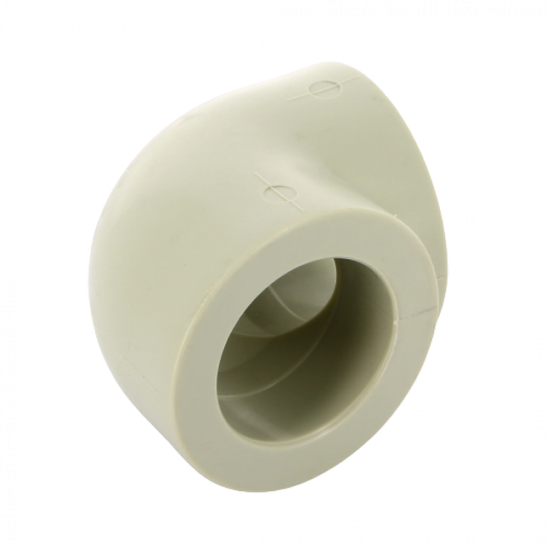 Угольник PPR 90° 63 FV-Plast