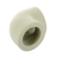 Угольник PPR 90° 63 FV-Plast