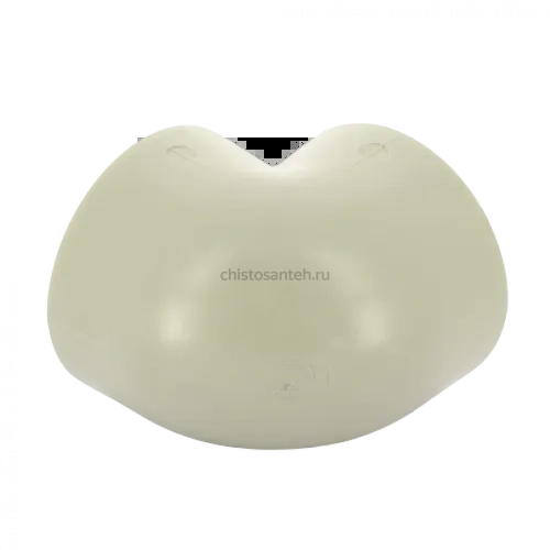 Угольник PPR 90° 63 FV-Plast