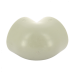 Угольник PPR 90° 63 FV-Plast