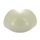 Угольник PPR 90° 63 FV-Plast