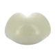 Угольник PPR 90° 63 FV-Plast