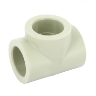 Тройник PPR 40 FV-Plast