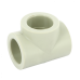 Тройник PPR 40 FV-Plast