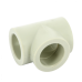 Тройник PPR 40 FV-Plast