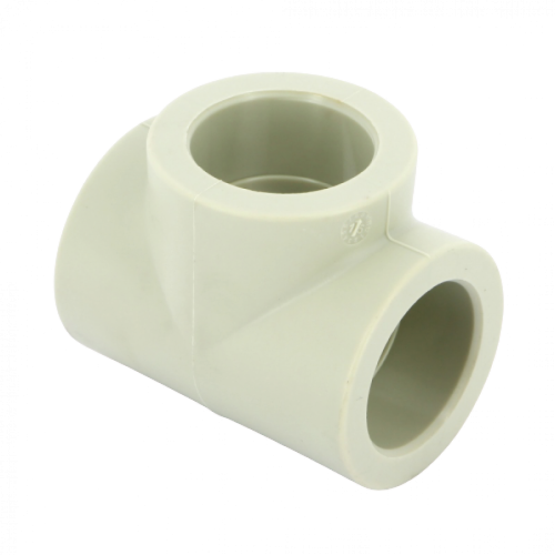 Тройник PPR 40 FV-Plast