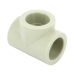 Тройник PPR 40 FV-Plast