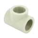 Тройник PPR 40 FV-Plast