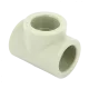 Тройник PPR 40 FV-Plast