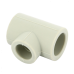 Тройник переходной PPR 32x25x32 FV-Plast