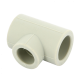 Тройник переходной PPR 32x25x32 FV-Plast