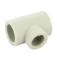 Тройник переходной PPR 32x25x32 FV-Plast