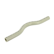Обвод PPR 25 FV-Plast