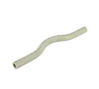 Обвод PPR 25 FV-Plast