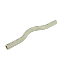 Обвод PPR 25 FV-Plast