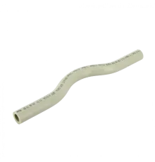 Обвод PPR 25 FV-Plast