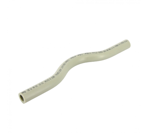 Обвод PPR 25 FV-Plast Обвод PPR 25 FV-Plast