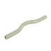 Обвод PPR 25 FV-Plast