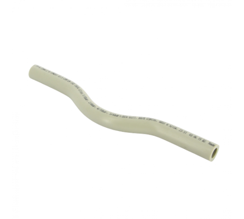Обвод PPR 25 FV-Plast Обвод PPR 25 FV-Plast