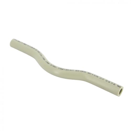 Обвод PPR 25 FV-Plast