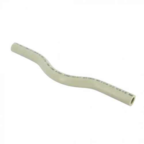 Обвод PPR 25 FV-Plast