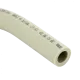 Обвод PPR 25 FV-Plast