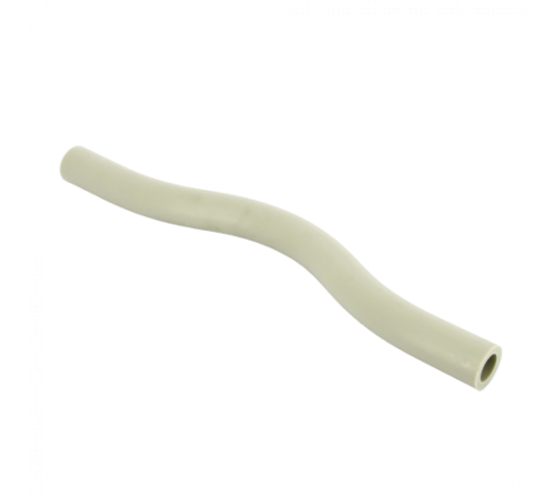 Обвод PPR 32 FV-Plast Обвод PPR 32 FV-Plast