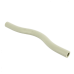Обвод PPR 32 FV-Plast