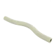 Обвод PPR 32 FV-Plast