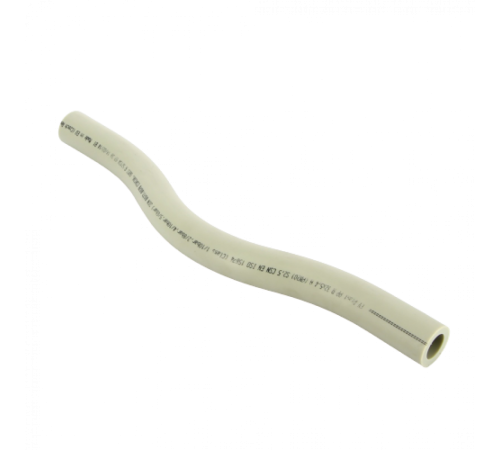 Обвод PPR 32 FV-Plast Обвод PPR 32 FV-Plast