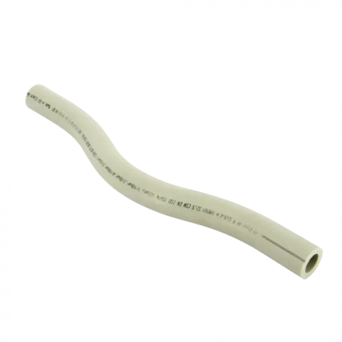 Обвод PPR 32 FV-Plast
