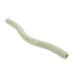 Обвод PPR 32 FV-Plast