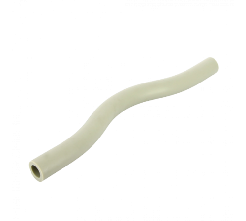 Обвод PPR 32 FV-Plast Обвод PPR 32 FV-Plast