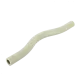 Обвод PPR 32 FV-Plast