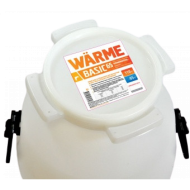 Теплоноситель Warme Basic 65, 48 кг